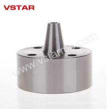 CNC Machining Aluminum Part for Autombile High Precision Machine Part